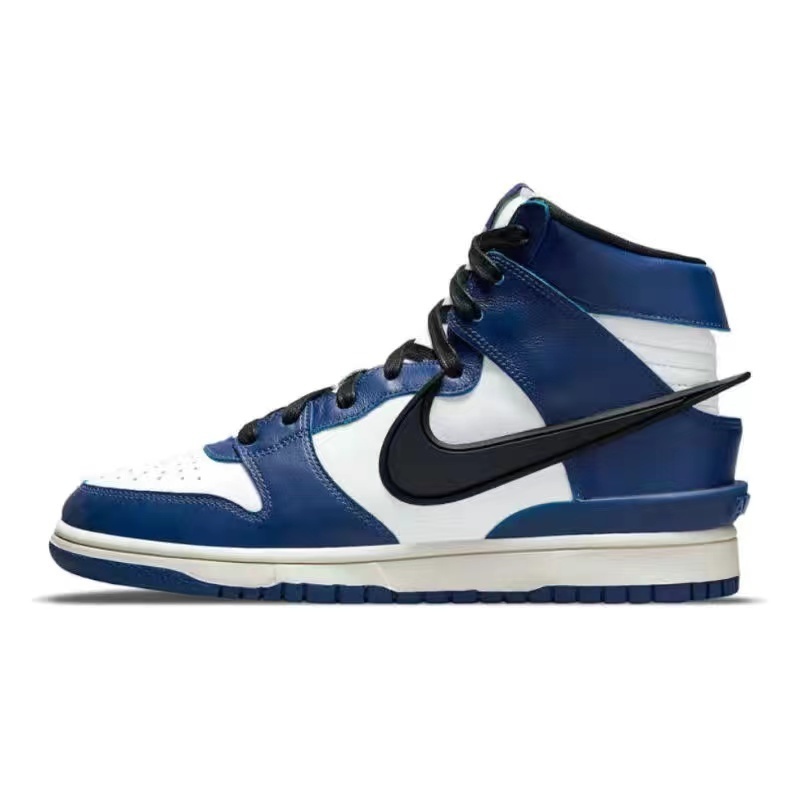 $67.55-LDN-31 NK gallery