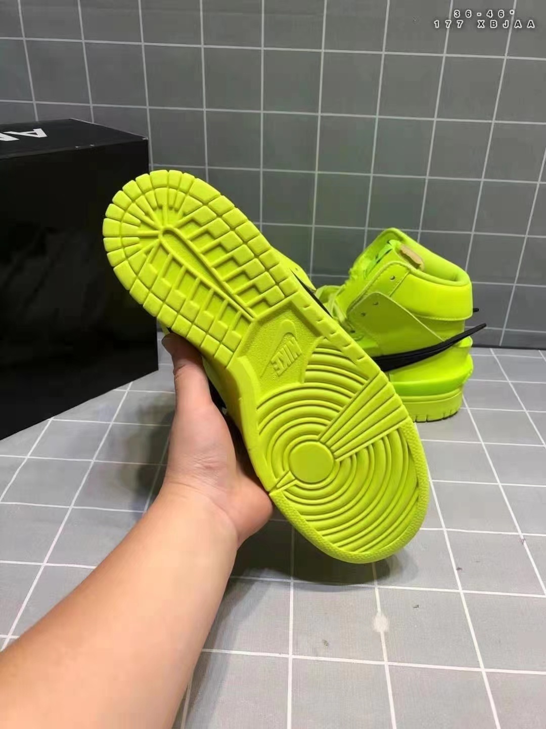 $67.55-LDN-31 NK gallery