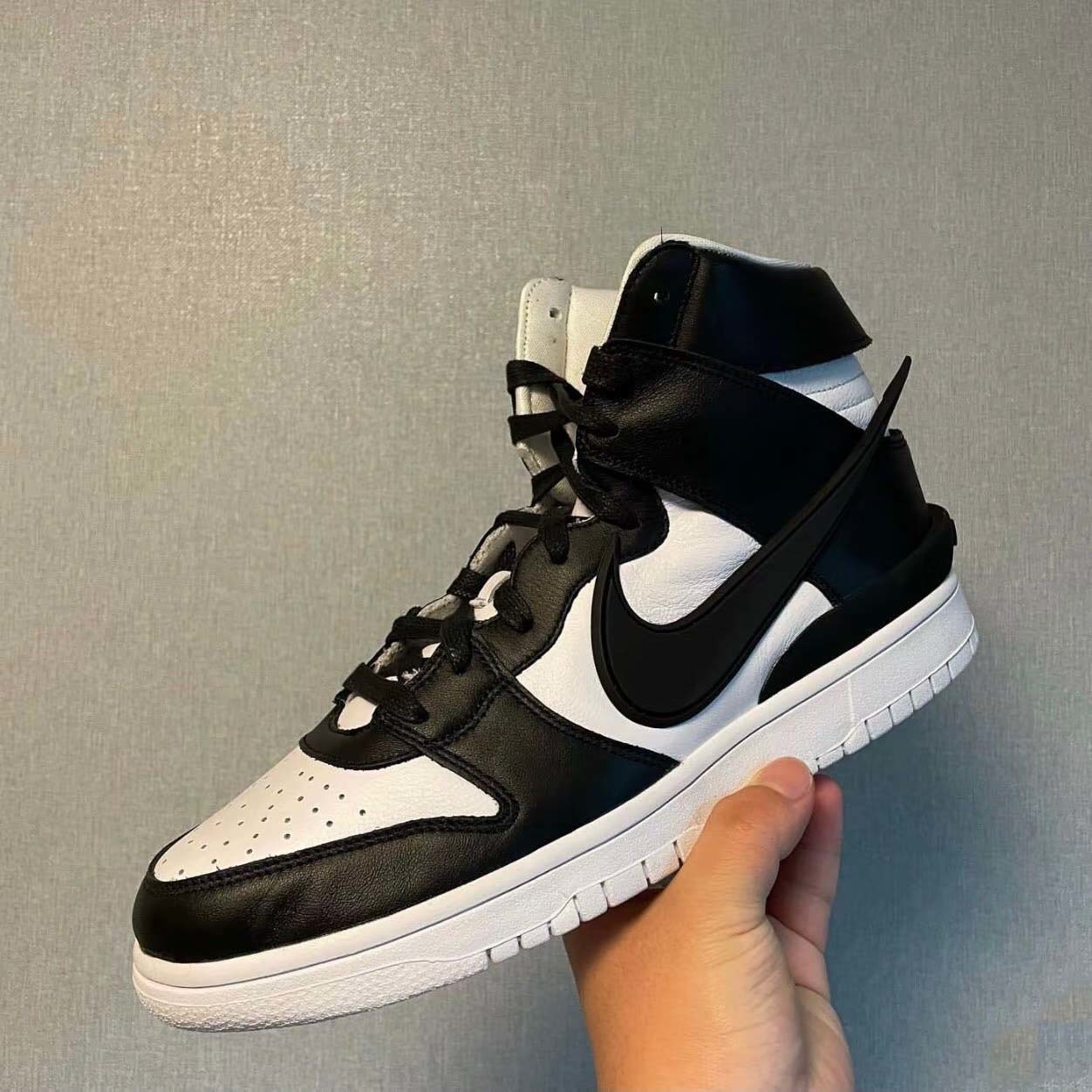 $67.55-LDN-31 NK gallery