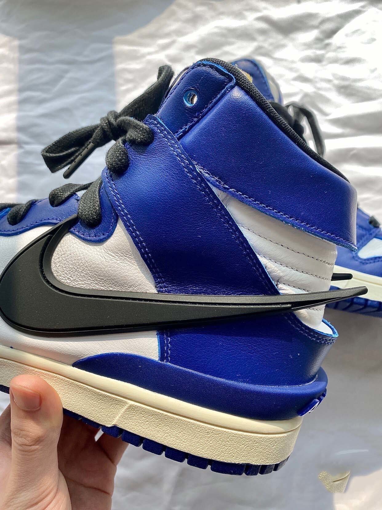 $67.55-LDN-31 NK gallery