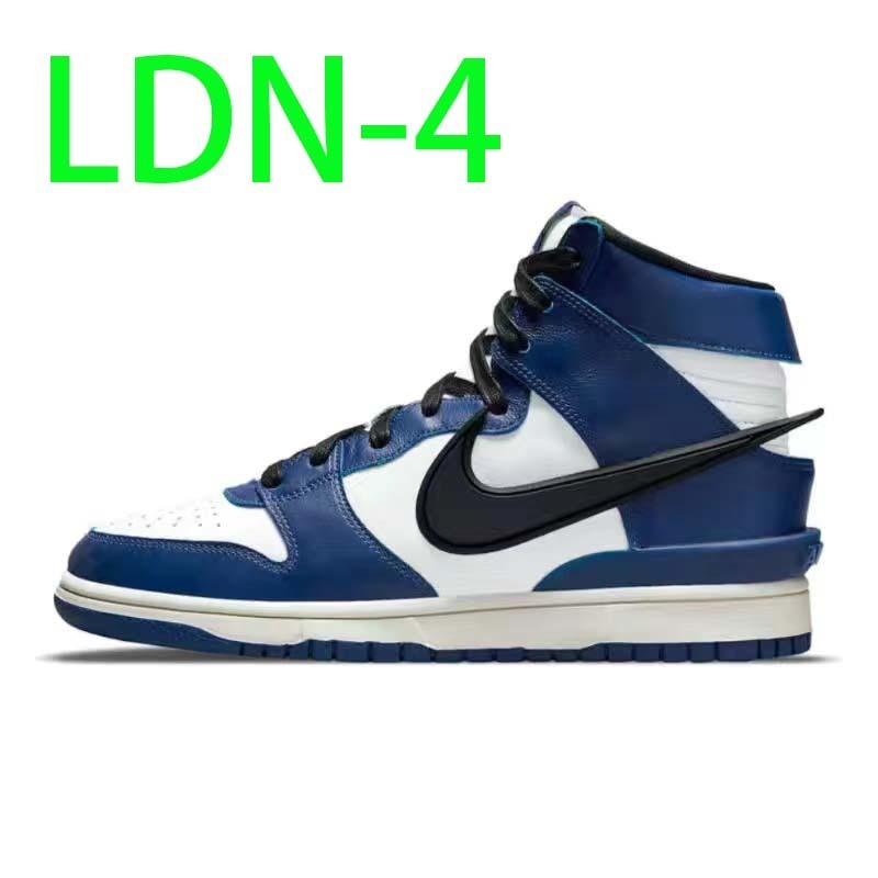 $67.55-LDN-31 NK gallery