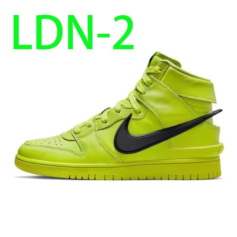 $67.55-LDN-31 NK gallery