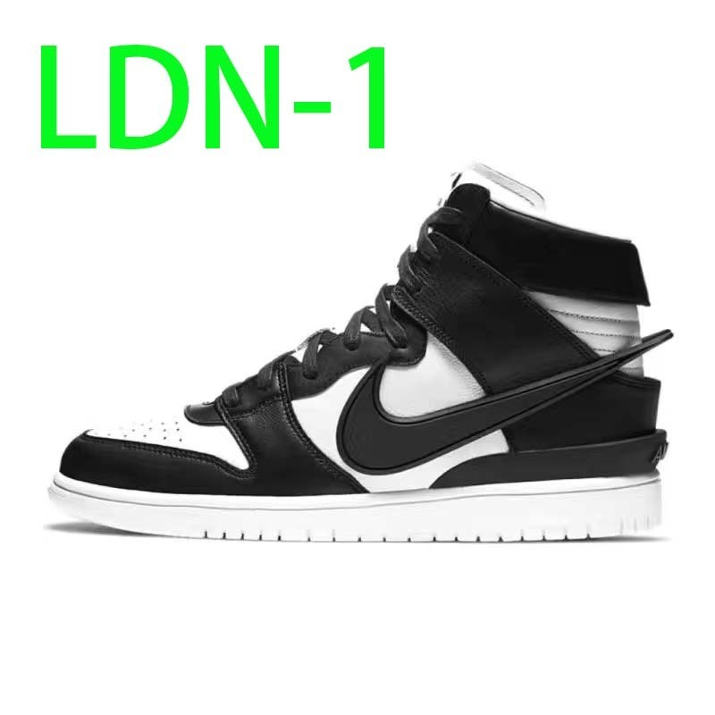 $67.55-LDN-31 NK gallery