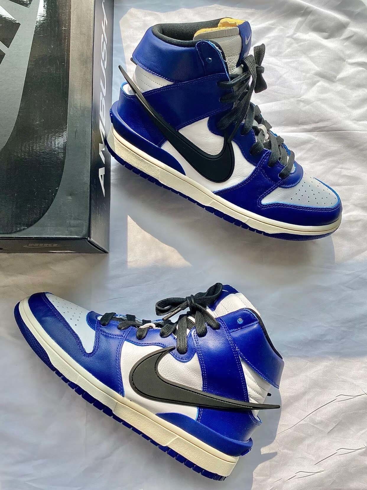 $67.55-LDN-31 NK gallery