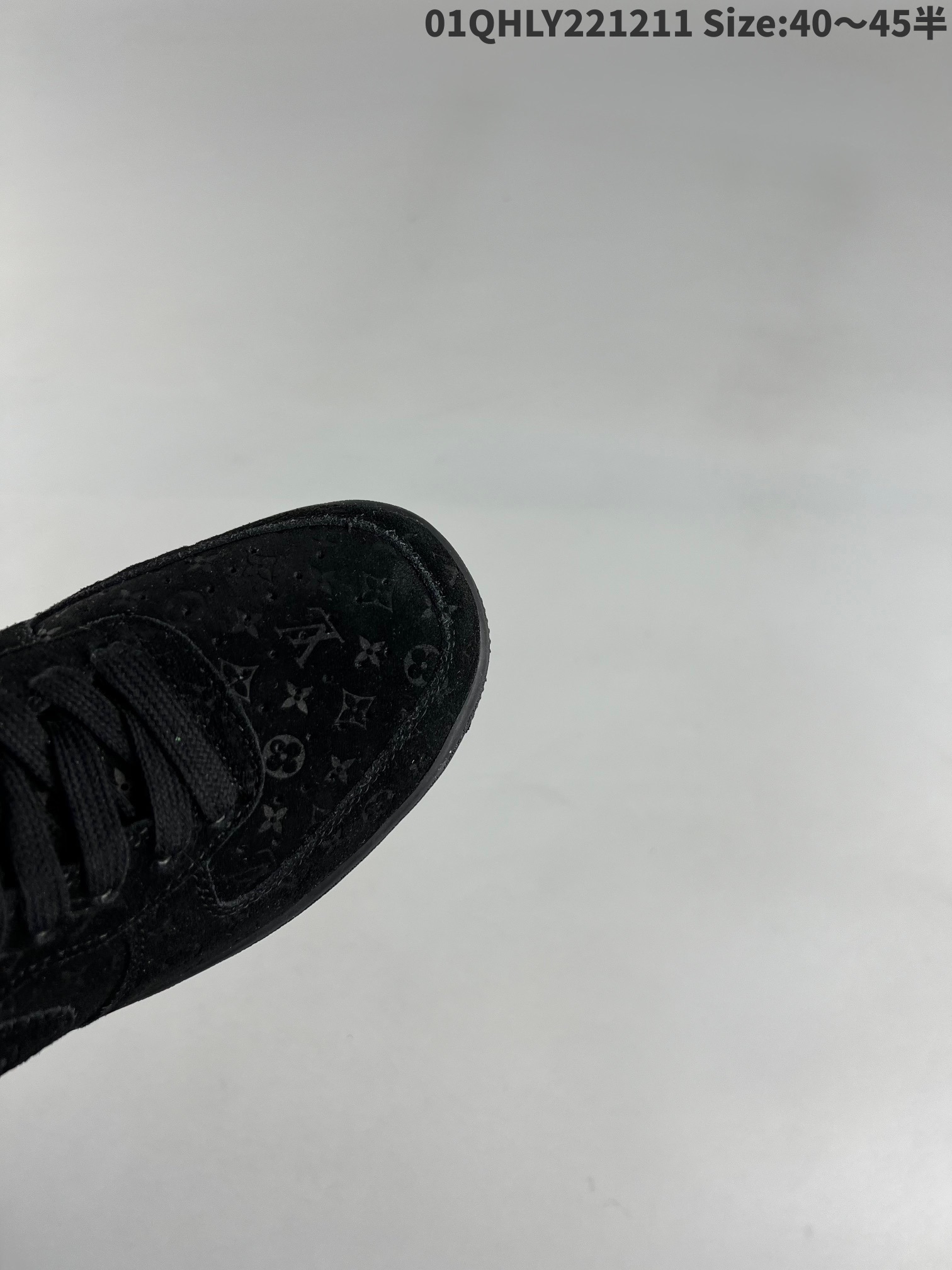 $67.59-LDN-733 LV gallery