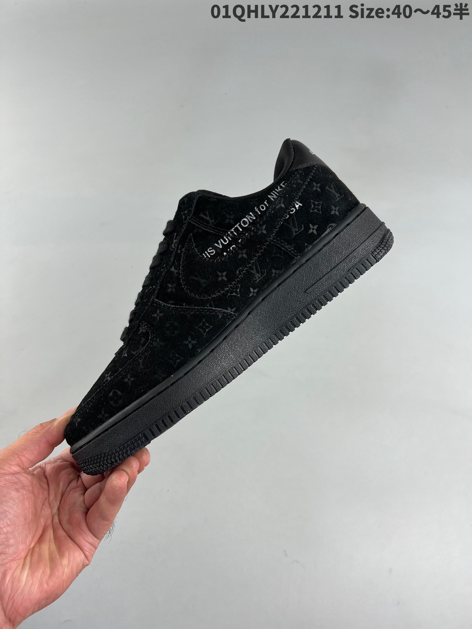 $67.59-LDN-733 LV gallery