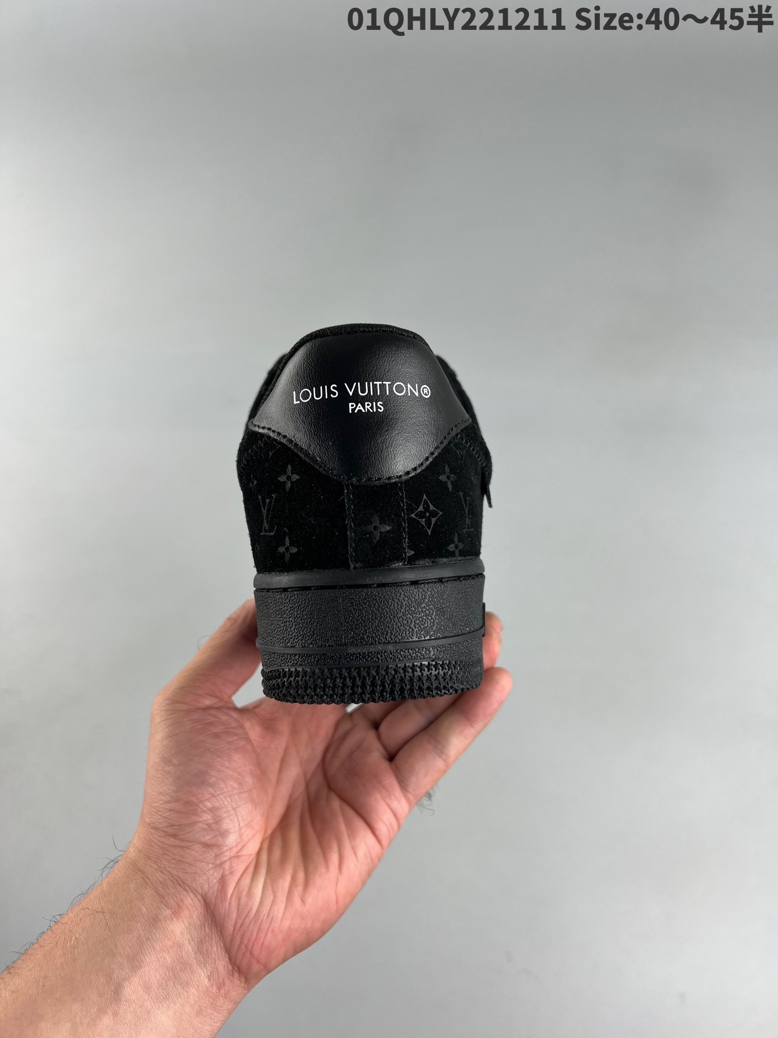 $67.59-LDN-733 LV gallery