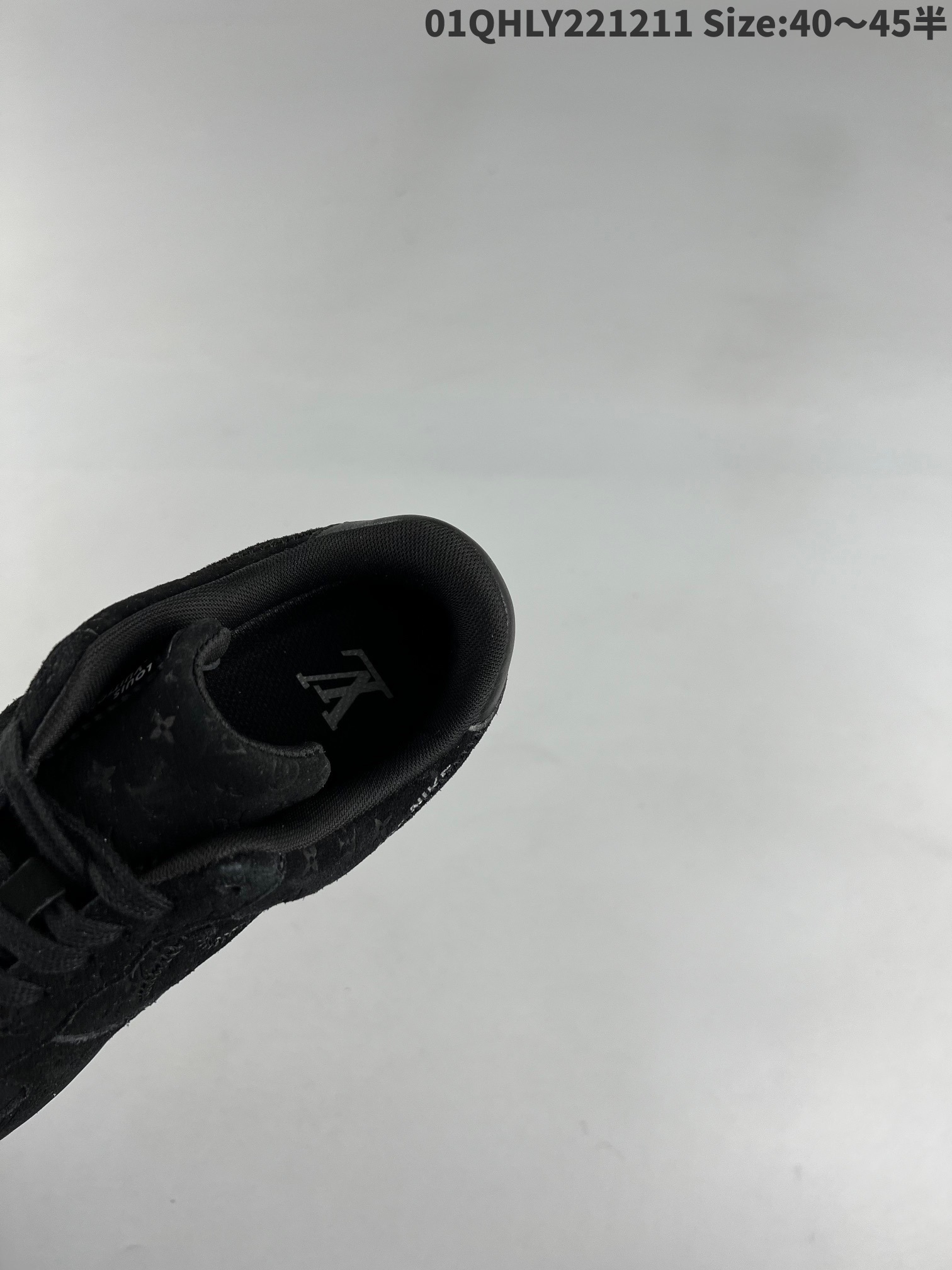 $67.59-LDN-733 LV gallery