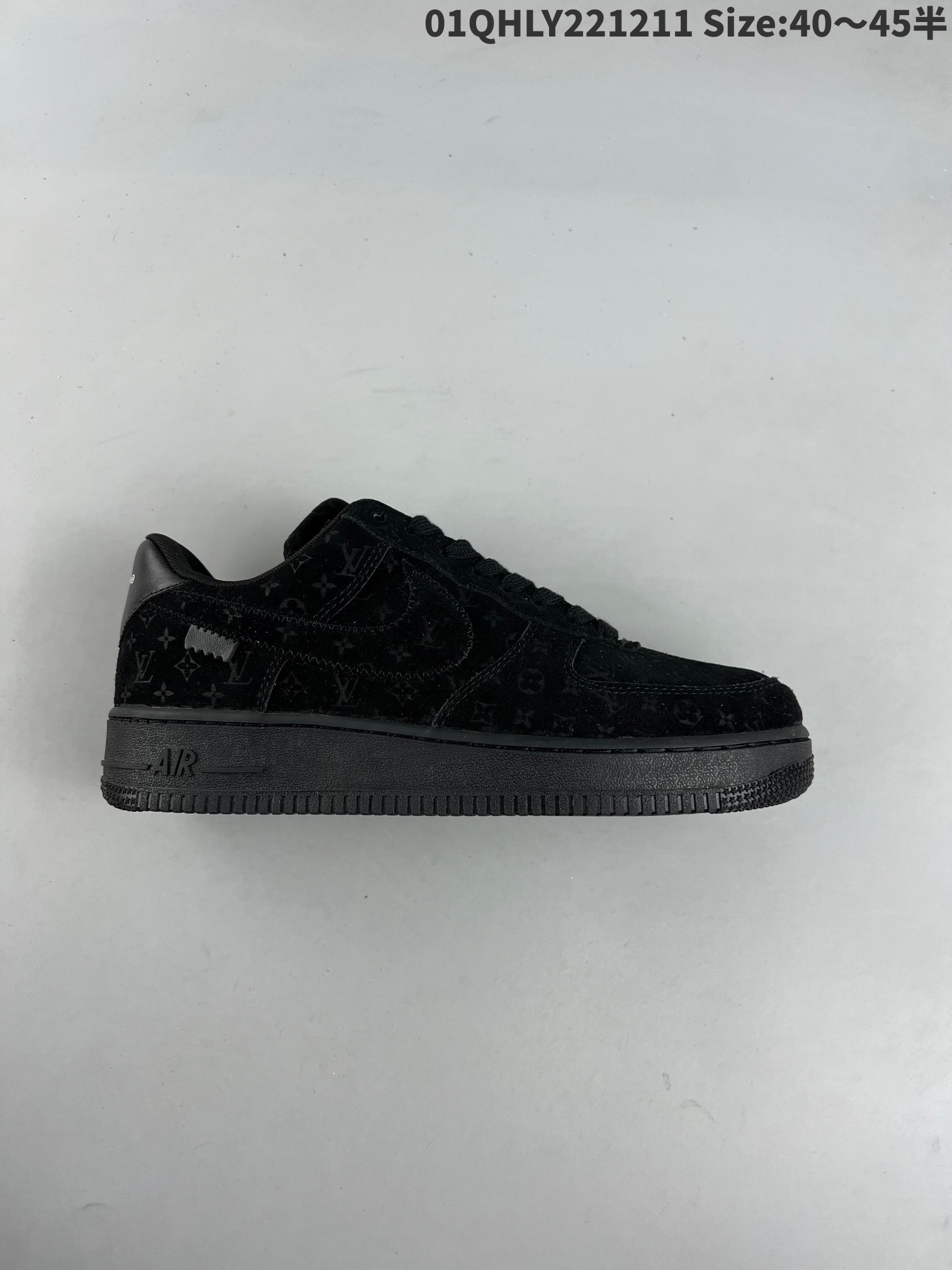 $67.59-LDN-733 LV gallery