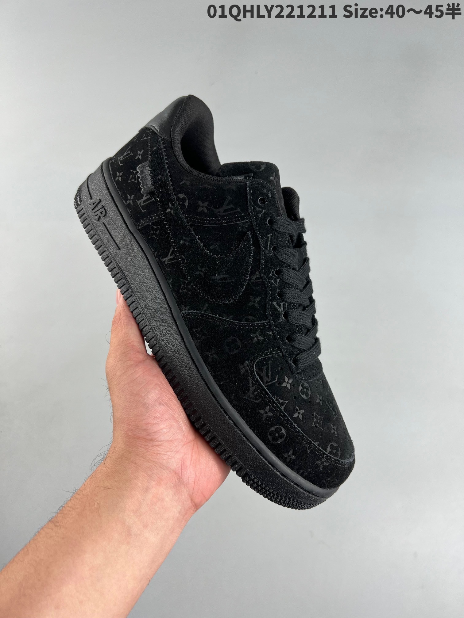 $67.59-LDN-733 LV gallery