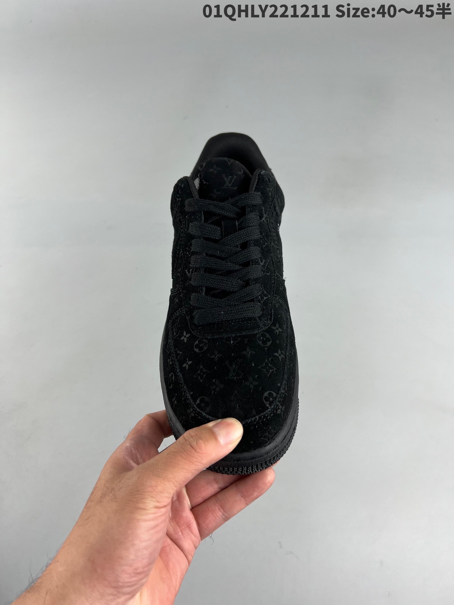 $67.59-LDN-733 LV gallery