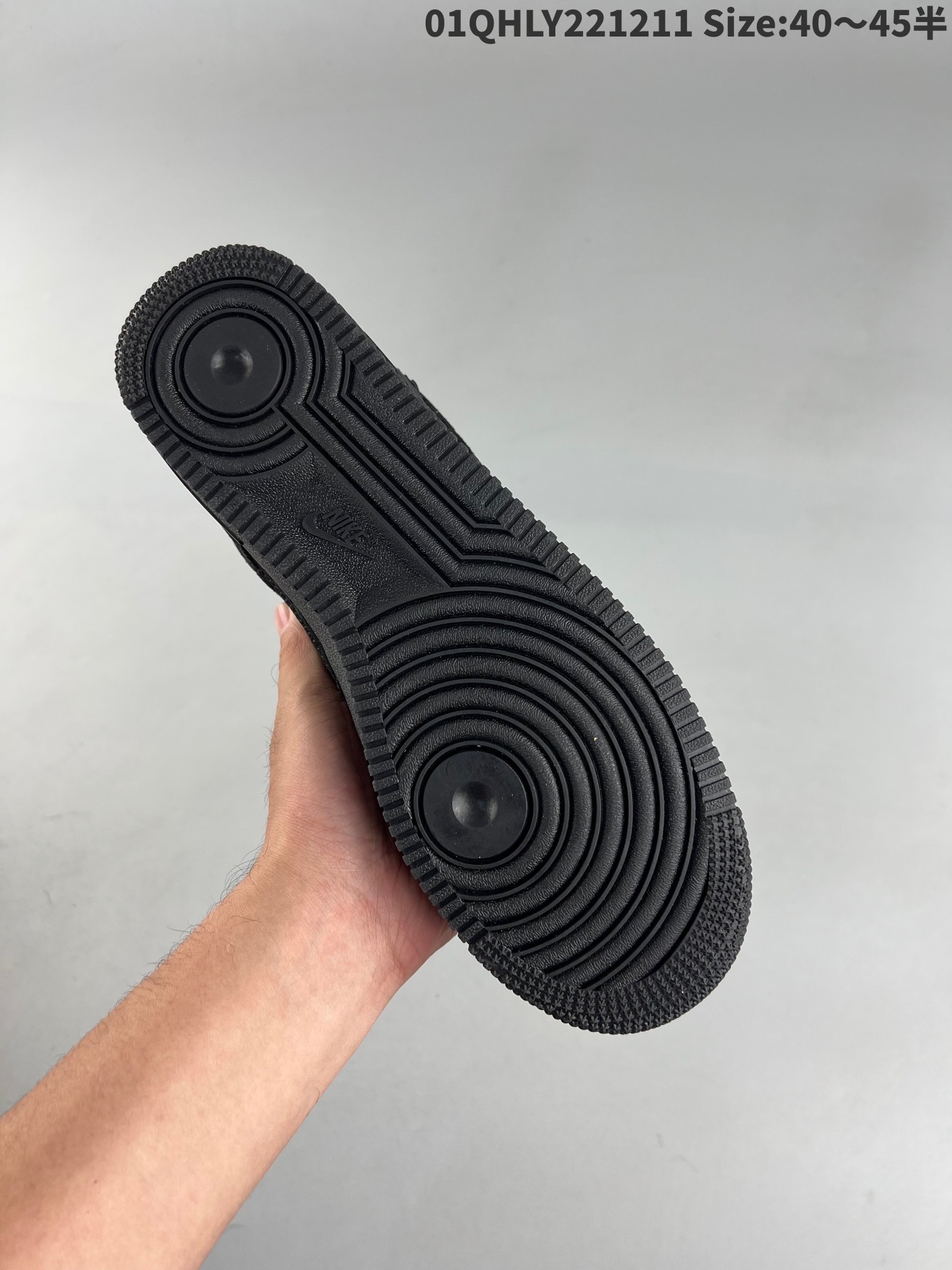 $67.59-LDN-733 LV gallery