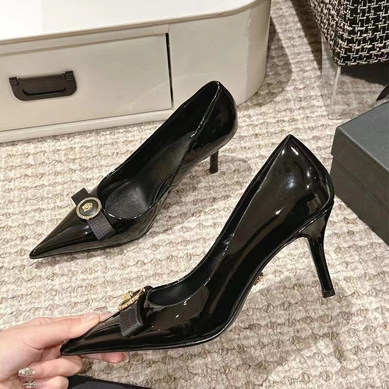 $67.68-LDN-590 ver gallery