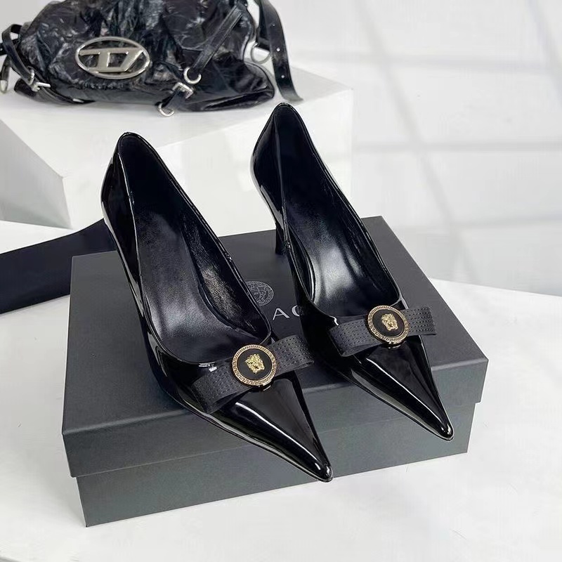 $67.68-LDN-590 ver gallery