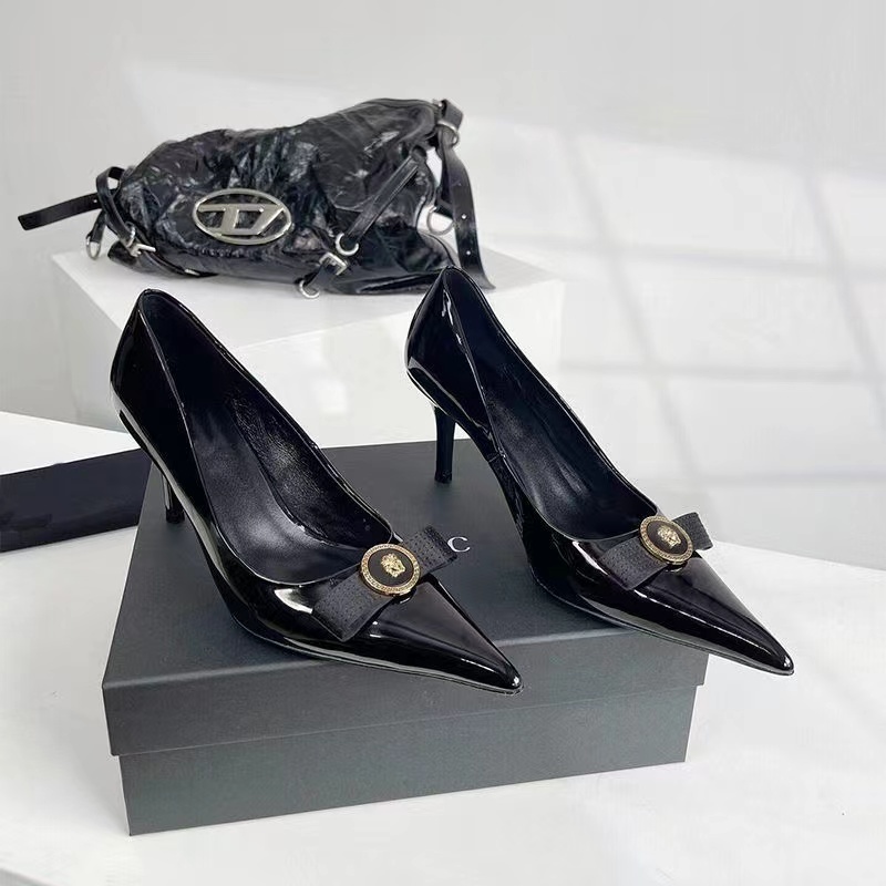 $67.68-LDN-590 ver gallery