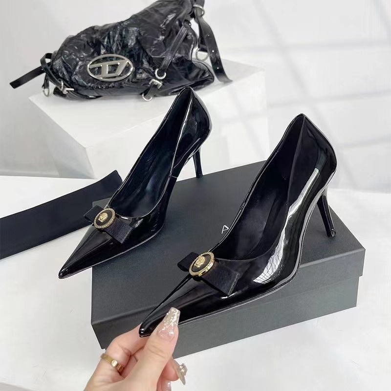 $67.68-LDN-590 ver gallery