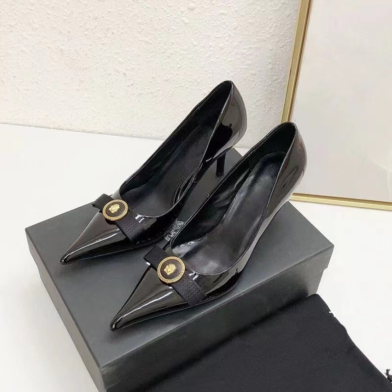 $67.68-LDN-590 ver gallery