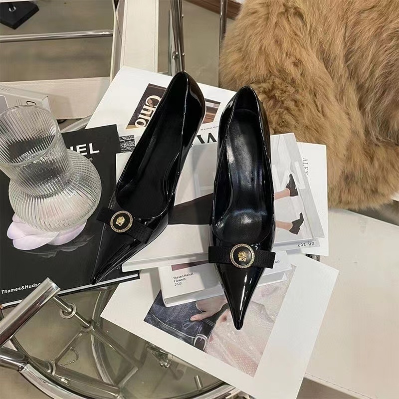 $67.68-LDN-590 ver gallery