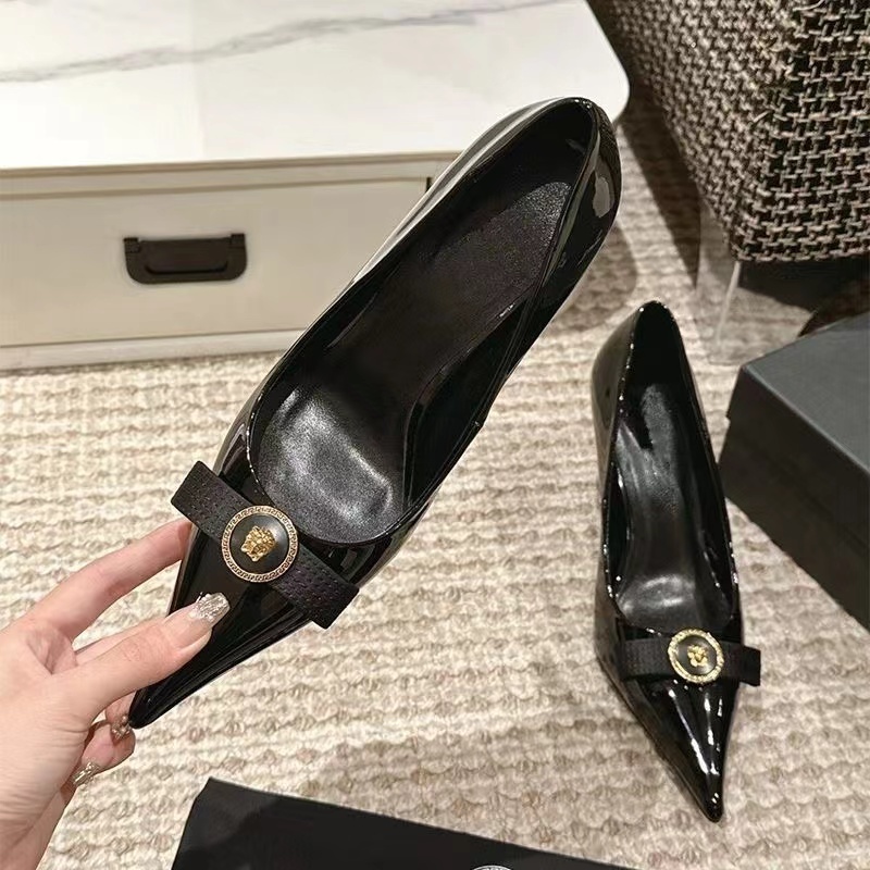 $67.68-LDN-590 ver gallery