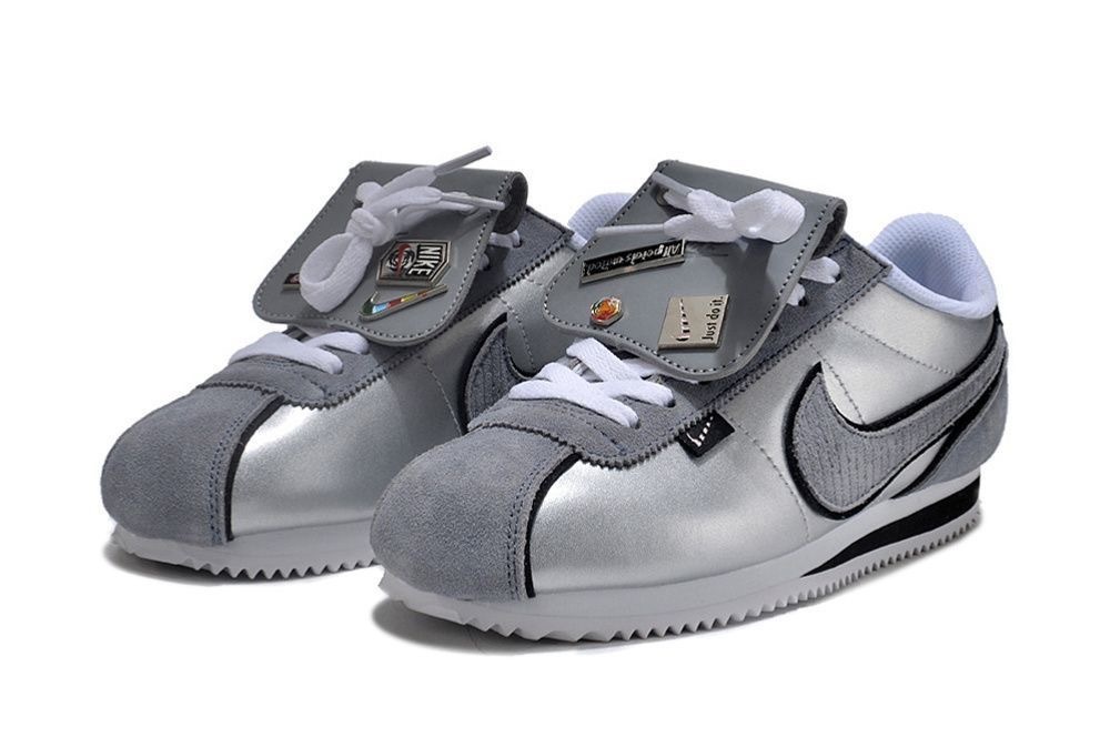 $67.8-LDN-834 nike gallery