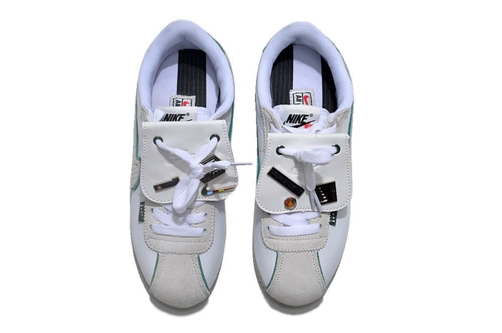 $67.8-LDN-834 nike gallery