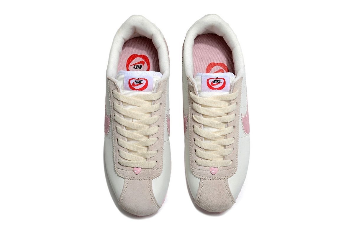 $67.8-LDN-834 nike gallery