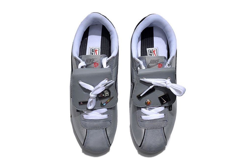 $67.8-LDN-834 nike gallery