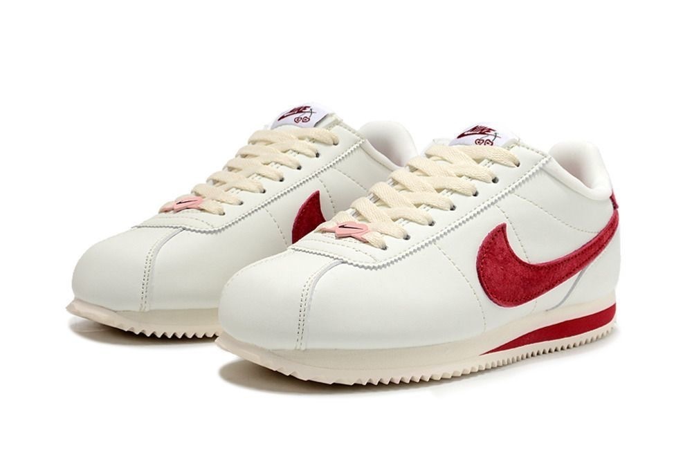 $67.8-LDN-834 nike gallery