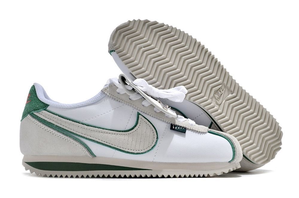 $67.8-LDN-834 nike gallery