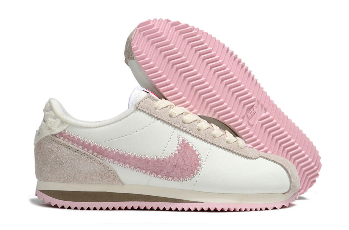 $67.8-LDN-834 nike gallery