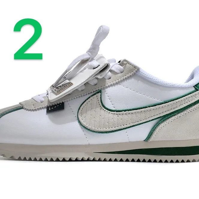 $67.8-LDN-834 nike gallery