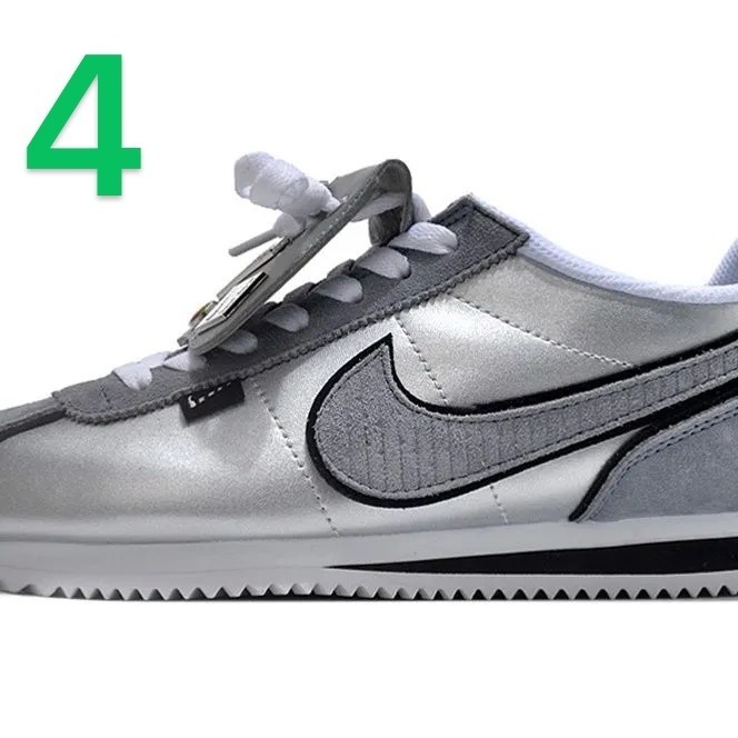 $67.8-LDN-834 nike gallery