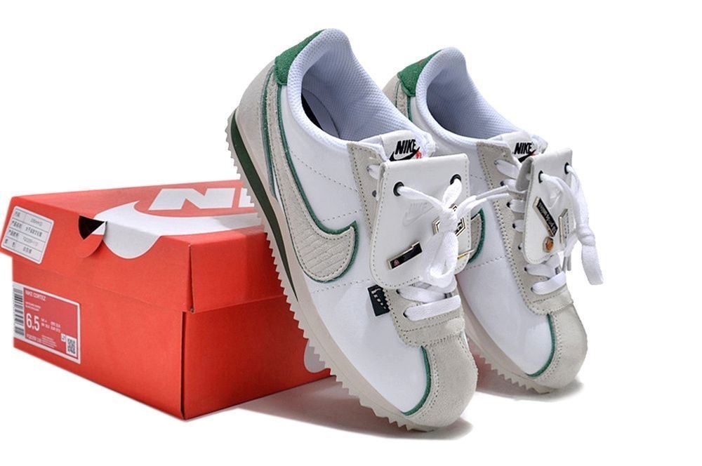 $67.8-LDN-834 nike gallery