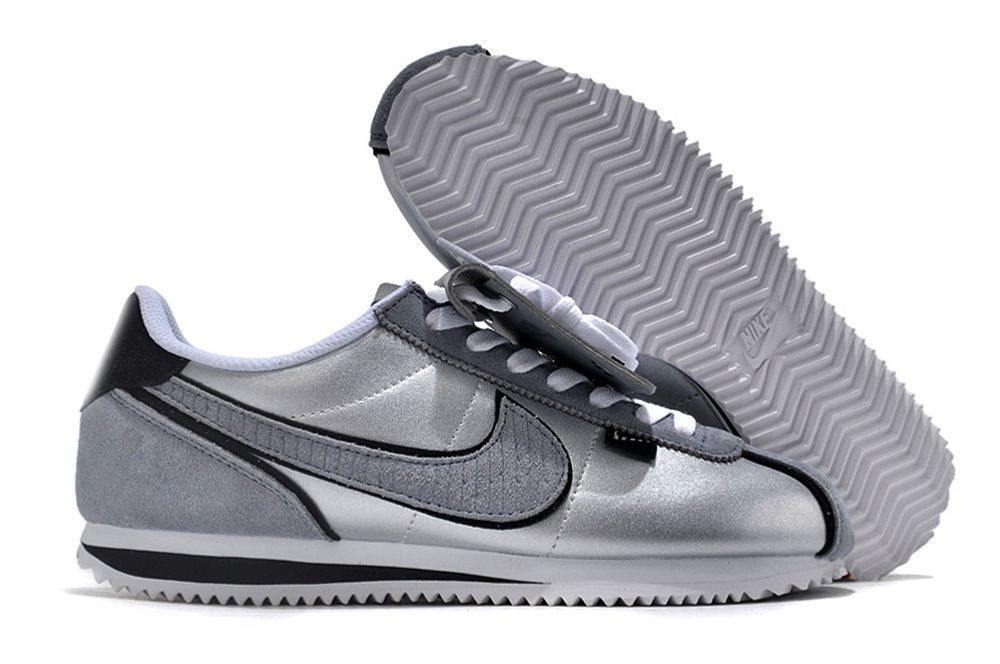 $67.8-LDN-834 nike gallery