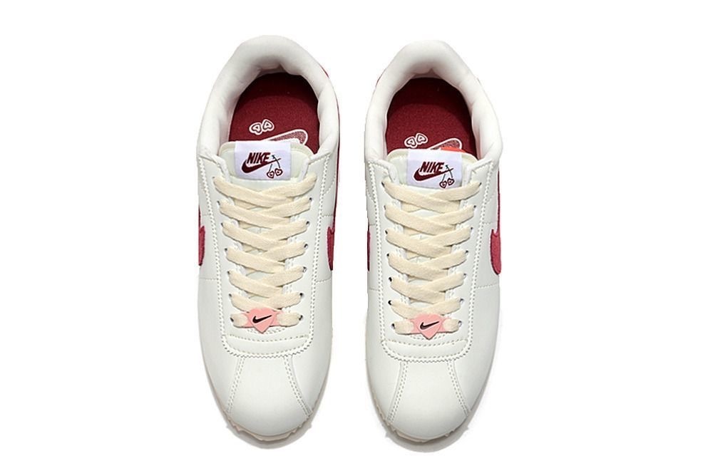 $67.8-LDN-834 nike gallery