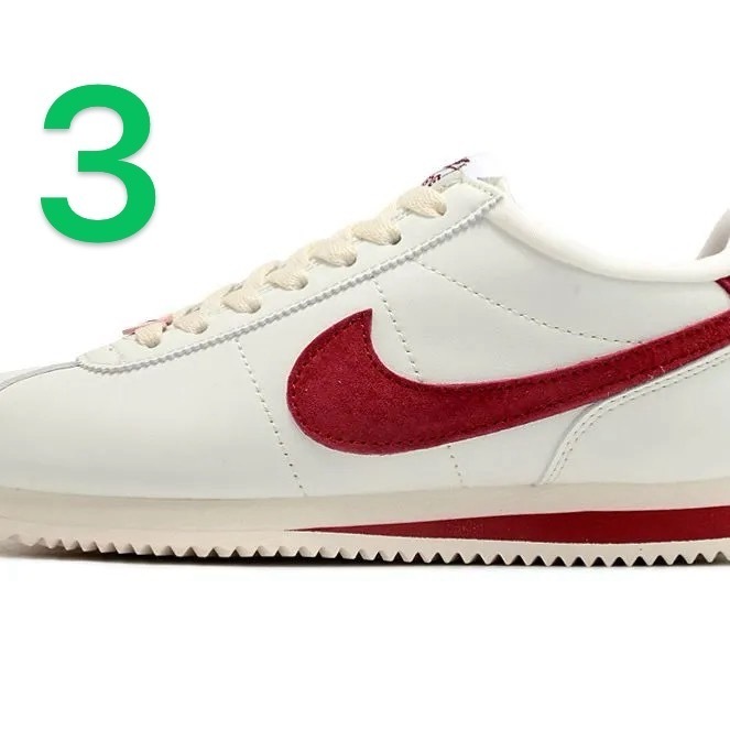 $67.8-LDN-834 nike gallery