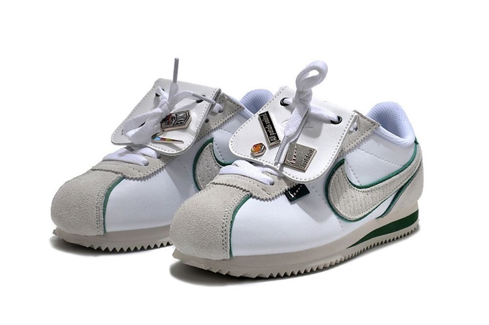 $67.8-LDN-834 nike gallery