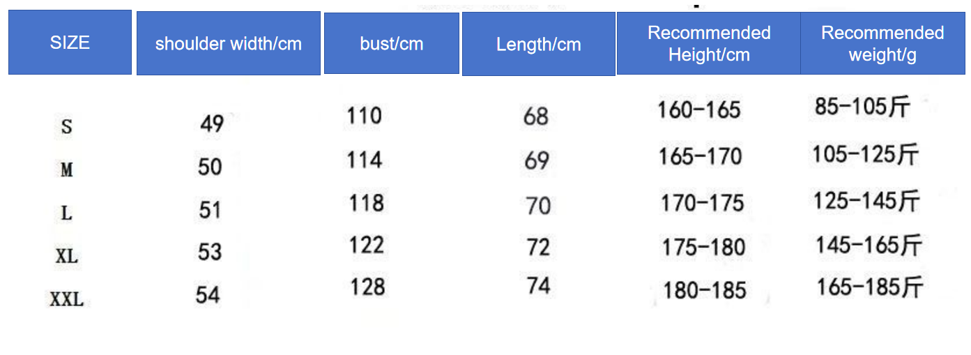 $67.9-LDN-891 Ralph Lauren gallery