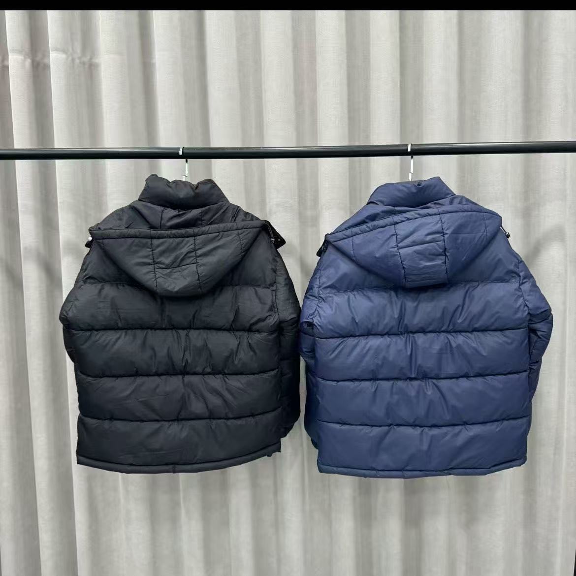 $67.9-LDN-891 Ralph Lauren gallery