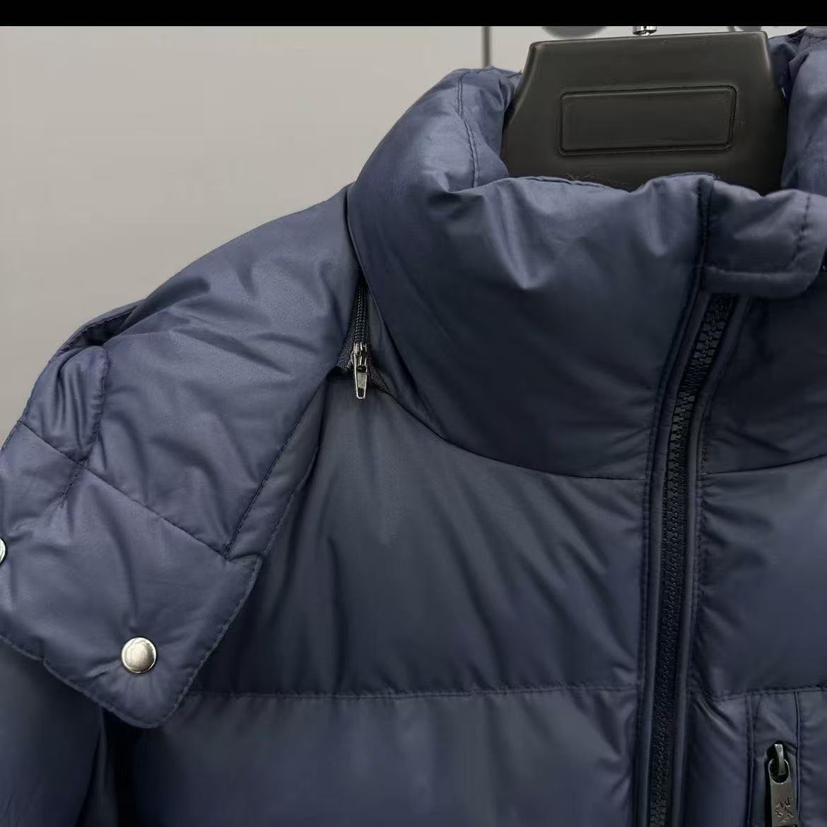 $67.9-LDN-891 Ralph Lauren gallery