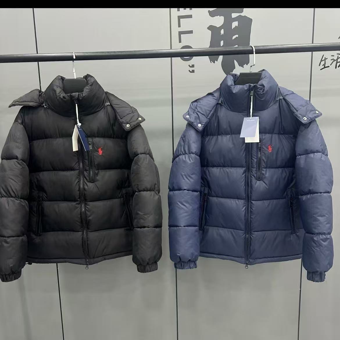 $67.9-LDN-891 Ralph Lauren gallery