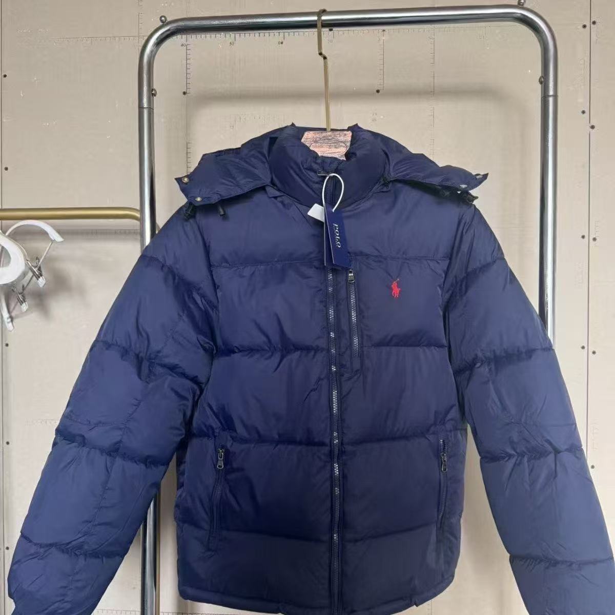 $67.9-LDN-891 Ralph Lauren gallery