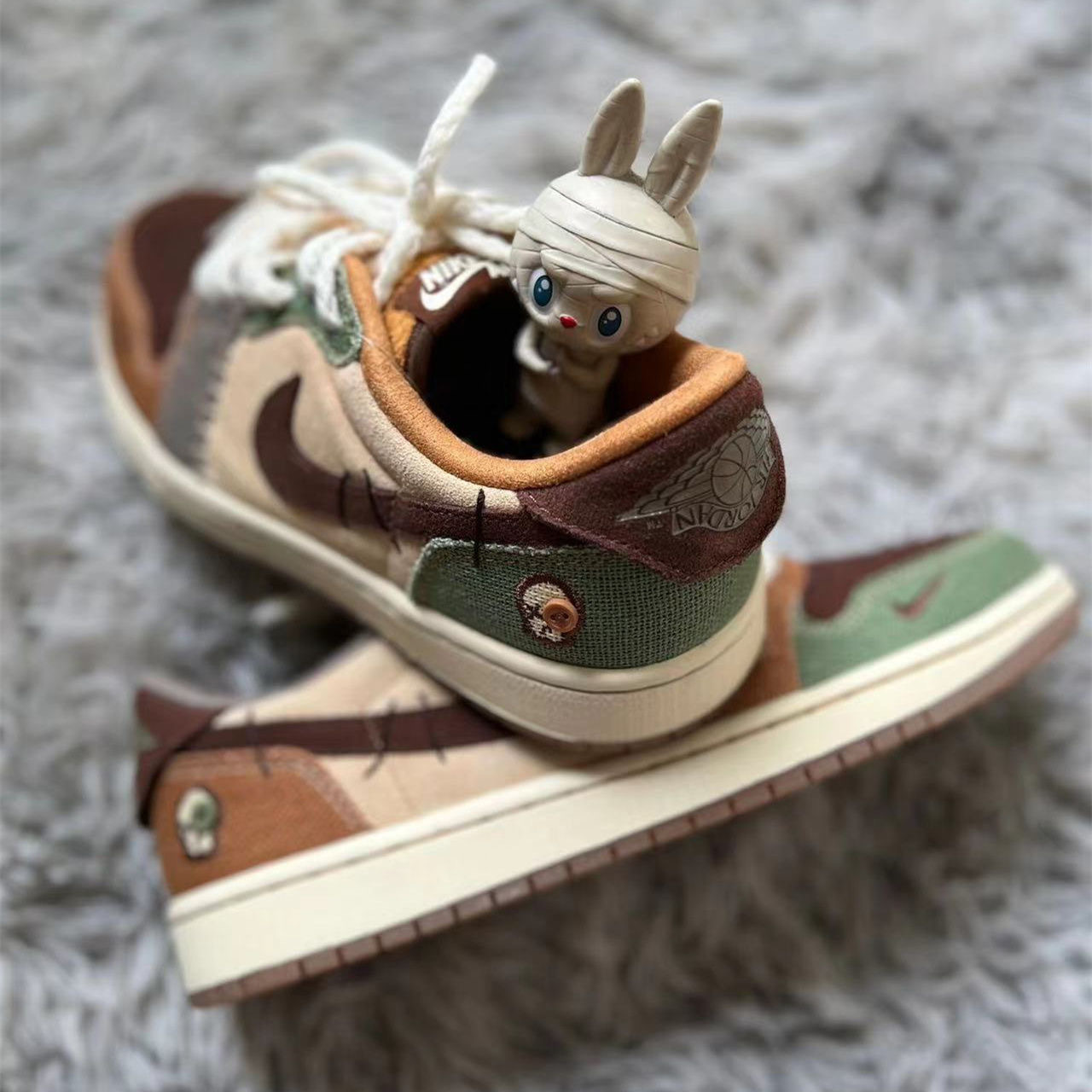 $68-LDN-158 NK gallery