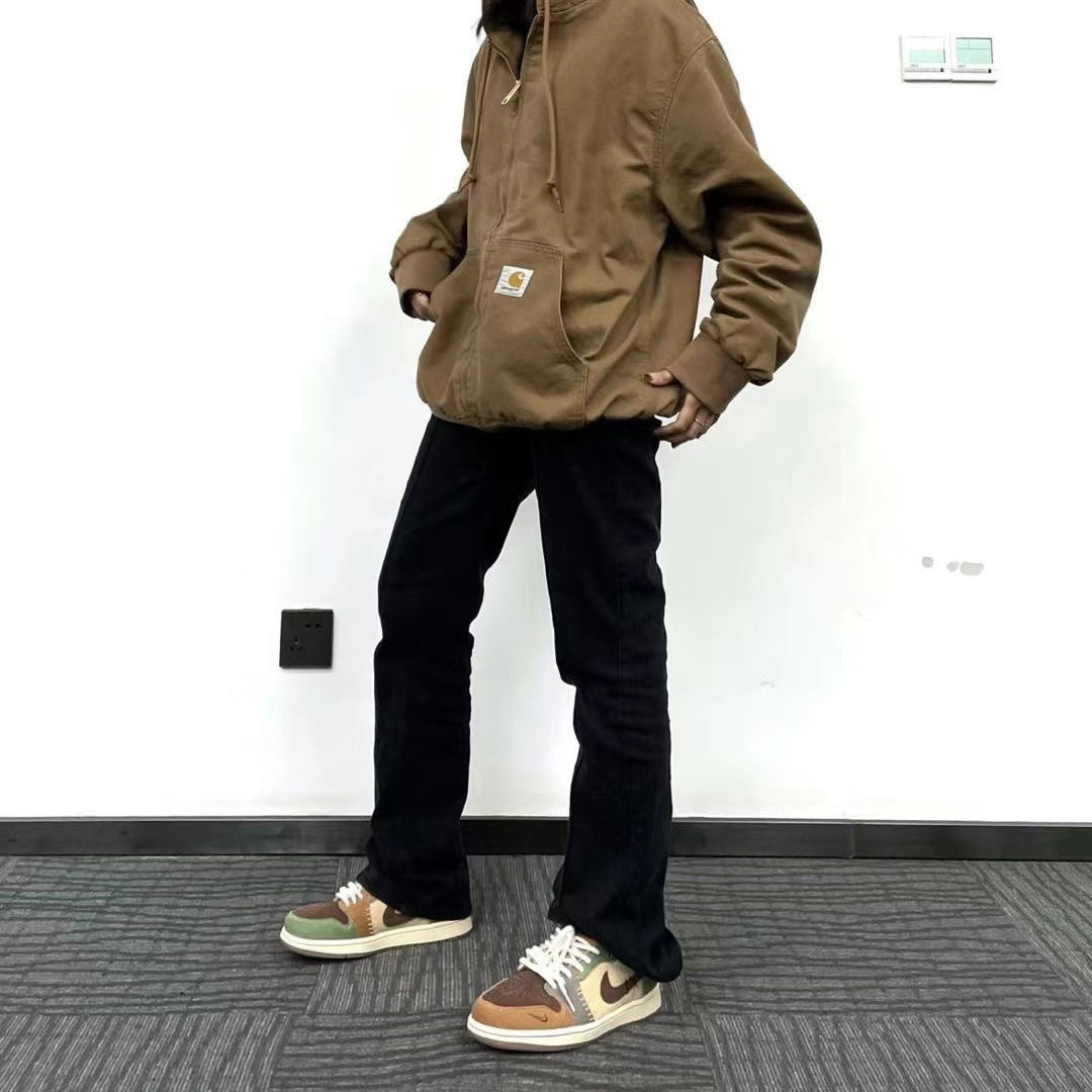 $68-LDN-158 NK gallery