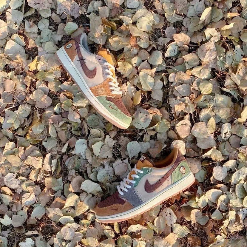 $68-LDN-158 NK gallery