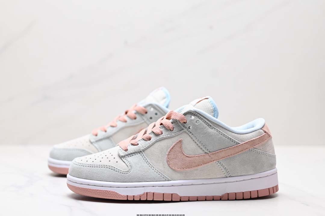 $68-LDN-173 NK gallery