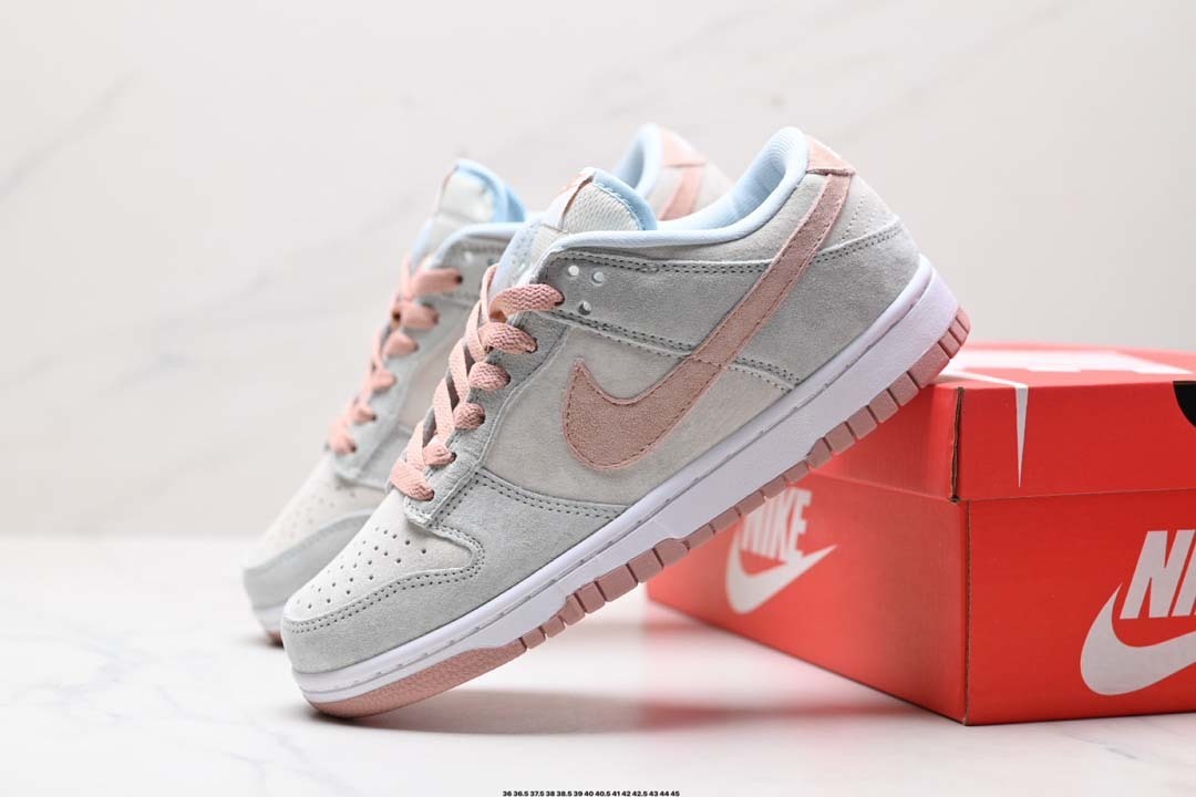 $68-LDN-173 NK gallery