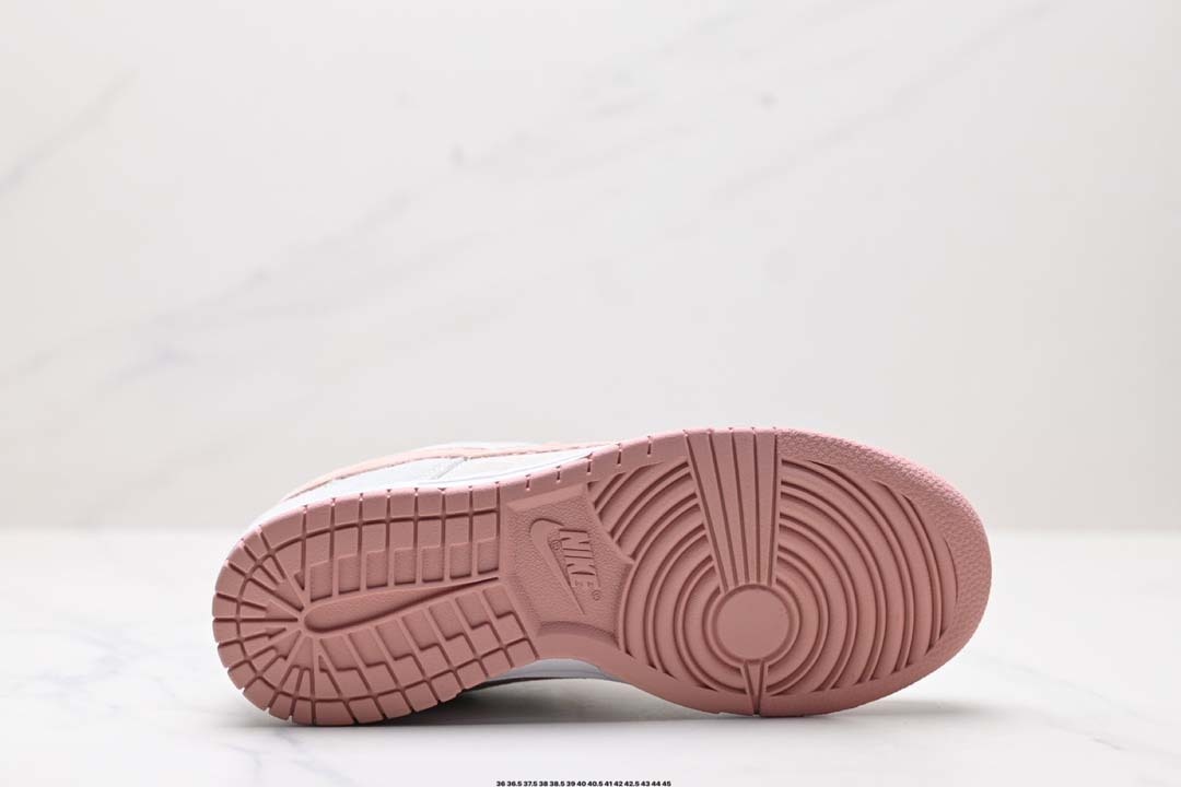 $68-LDN-173 NK gallery