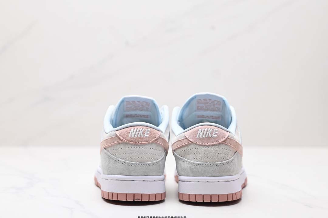 $68-LDN-173 NK gallery