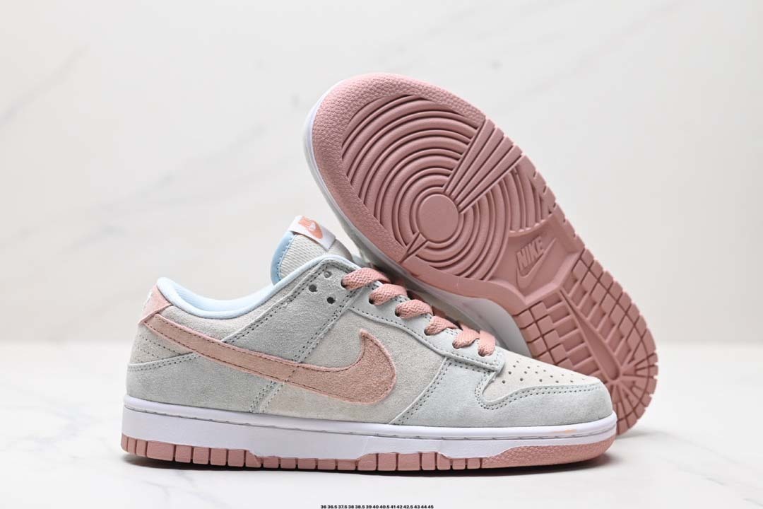 $68-LDN-173 NK gallery